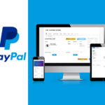 PayPal-Business-Account-Paypal-Business-Loan