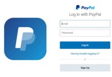 PayPal Register – Paypal Registration PayPal Register - Paypal Registration