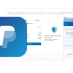 PayPal-Wallet-Create-PayPal-Wallet-PayPal-Sign-In
