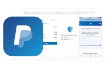 Wallet – Create a PayPal Wallet PayPal Wallet - Create PayPal Wallet | PayPal Sign In