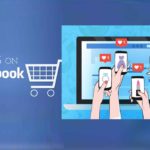 Selling-On-Facebook-Selling-on-Facebook-MarketPlace