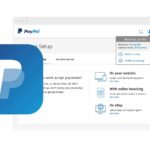 Set-Up-PayPal-Set-Up-Paypal-Account
