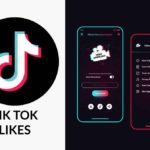 Tik-Tok-Video-Download-Tik-Tok-Website-to-Download-Tik-Tok