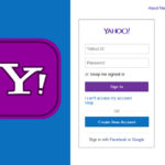 Yahoo-Mail-Sign-In-Yahoo-Mail-Login-Yahoo-Mail-Login-Inbox