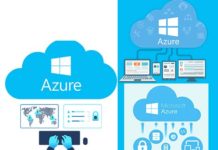 Azure Cloud – Azure Cloud Services | Azure Hosting Azure Cloud - Azure Cloud Services | Azure Hosting