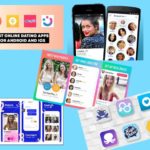 Best-Dating-Apps-Top-Dating-Sites-Best-Online-Dating-Apps