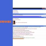 Bossmobi-Download-Hindi-Full-Mp3-Song