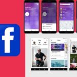 Download-Facebook-Dating-App-How-can-I-download-Facebook-dating-Facebook-Dating-App-Download-