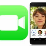 Face-Time-Video-Chat-Facetime-Video-Calls