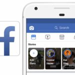 Facebook-App-Download-Facebook-App-Download-Free