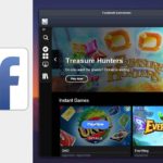 Facebook-Game-List-Facebook-Games-to-Play