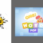 Facebook-Games-OMG-Facebook-Games-Online