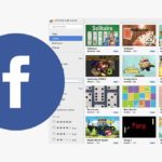 Facebook-Gaming-For-Pc-Facebook-Game-Room-Download