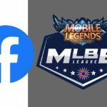 Facebook-Gaming-Mlbb-Facebook-Mlbb