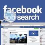 Facebook-Jobs-From-Home-Work-From-Home-Advertising-On-Facebook-Facebook-Online-Jobs-At-Home-
