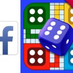 Facebook-Ludo-Ludo-Game-Play