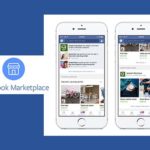 Facebook-Marketplace-App-How-to-Download-Facebook-Marketplace-App-Facebook-Marketplace-on-App-