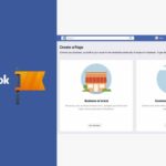 Facebook-Page-Create-Facebook-Page-for-Business