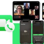 Facetime-App-Facetime-Group-Call-Facetime-App-Download