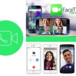 Facetime-For-Android-Facetime-Alternative-Video-Call-Android-To-iPhone-