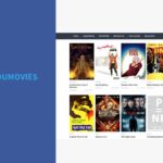 Fou Movies – Download Free HD Movies FOUMOVIES | Foumovies Download