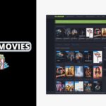 Foumovies Download – Download Free HD Movies FOUMOVIES | Foumovies Free Download