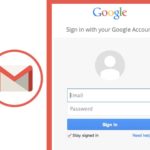 Gmail-Login-Inbox-Gmail-account-Login-Inbox-Gmail-Sign-Up-Inbox-1