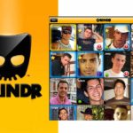 Grindr-Gay-App-Grindr-Download