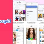 OkCupid-Dating-OkCupid-Sign-Up-OkCupid-Dating-App-1