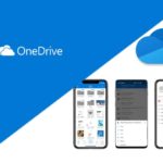 OneDrive-App-OneDrive-App-Download-Microsoft-OneDrive-App