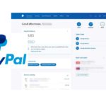 Open-PayPal-Account-PayPal-Account-Sign-Up