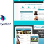 POF-Dating-Site-POF-Website-POF-Online-Dating-Sign-Up