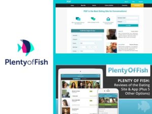 POF Dating Site - POF Website | POF Online Dating Sign Up