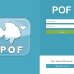 POF-Dating-login-How-do-I-Log-Into-Plenty-Of-Fish-POF-Account-Login-
