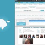 POF-Username-How-to-Change-Your-POF-Username-POF-Username-Search