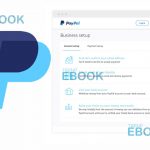 PayPal Business – Sign up for a PayPal Business Account – PayPal Business Login