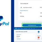 PayPal Instant Transfer – How to Transfer Money from PayPal | PayPal Instant Transfer To Bank