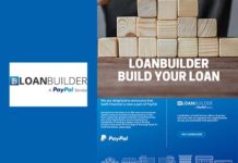 PayPal Loan Builder – Loan Builder Login | Loan Builder Interest Rates PayPal Loan Builder - Loan Builder Login | Loan Builder Interest Rates