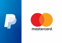 PayPal MasterCard – How to Apply For PayPal MasterCard PayPal MasterCard - How to Apply For PayPal MasterCard