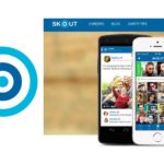 Skout-Sign-In-Skout-Meet-Chat-Go-Live