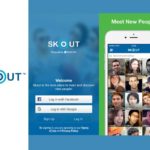 Skout-Sign-Up-Skout-Dating-Site-Sign-Up-Skout-App-Download