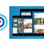 Skout-Skout-Meet-Chat-Skout-Sign-Up