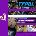 Tfpdl Movie – Best Movie Download Direct Link Free Movies Full | Tfpdl Movie Download