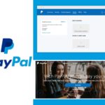 Verify-PayPal-Account-PayPal-Verification-PayPal-Account-Sign-Up