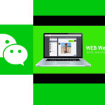 WeChat-for-Web-WeChat-Web-Login-WeChat-Web-Online
