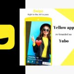 YUBO-Login-Yubo-Make-New-Friends-Yubo-Sign-Up