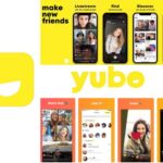 Yubo-Online-Yubo-App-Download-Yubo-Online-Login