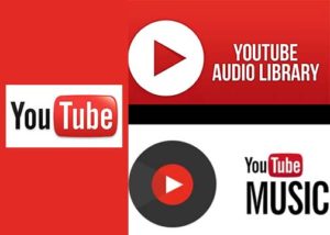 YouTube Music Free - How do I Get Free YouTube music? | Free Music for YouTube Videos