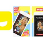 Yubo-Yubo-Sign-Up-Yubo-App