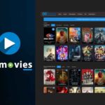 0gomovies-Watch-New-Movie-Online